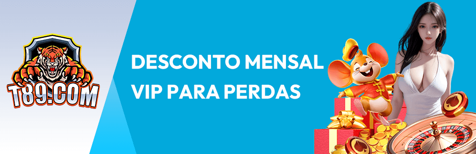 ate que horas posso fazer aposta na mega senna